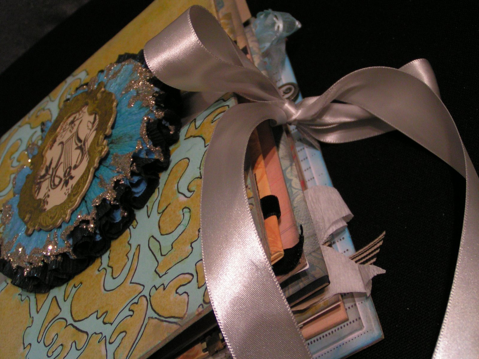 [Family+Book+(14).JPG]