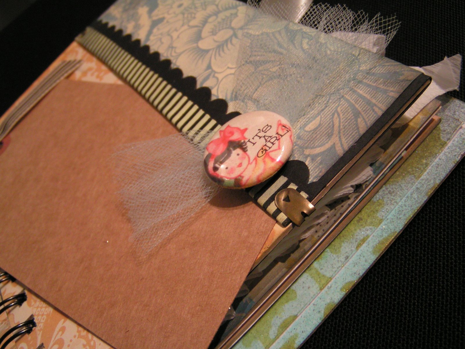 [Family+For+All+Seasons+004.JPG]