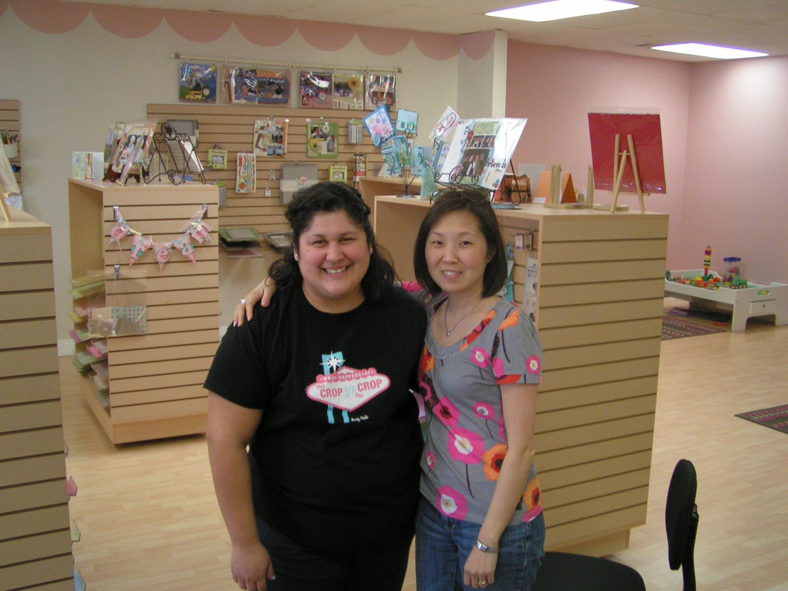 [3-1-09+BIA+Basics+at+Table+012.JPG]