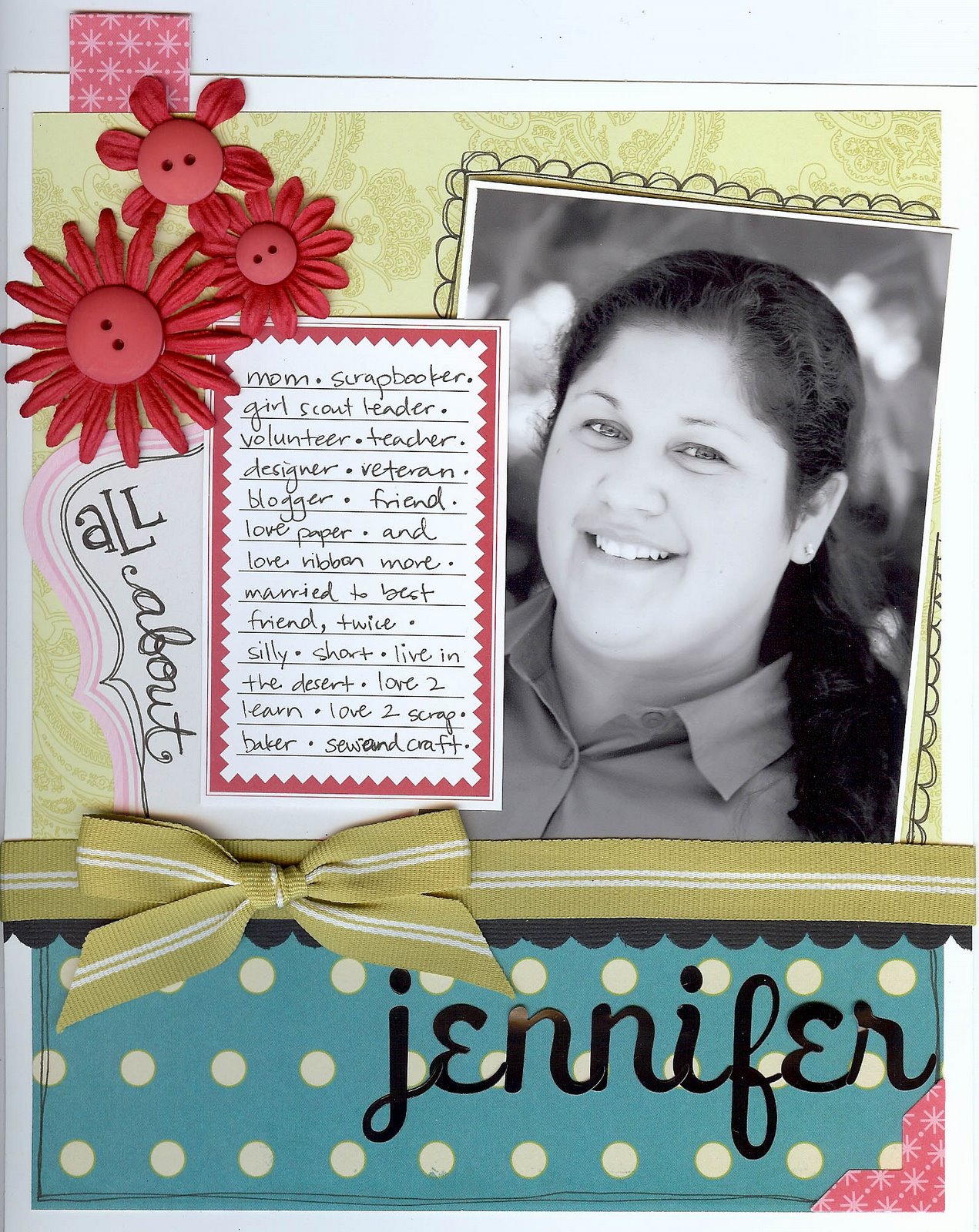 [All+About+Jennifer+8x9and+half.jpg]