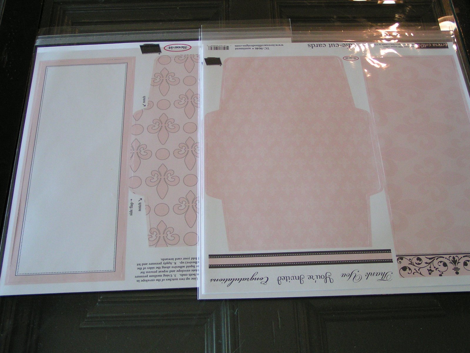 [Prize+from+SB.com+003.JPG]