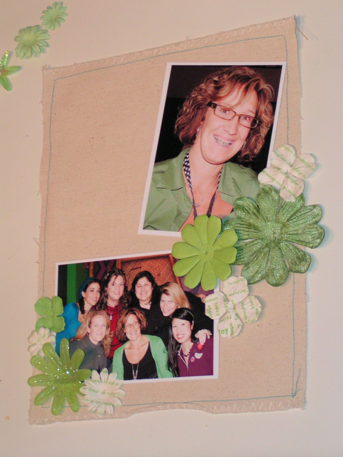 [4-18-09+Scrappy+Stuff+036.JPG]