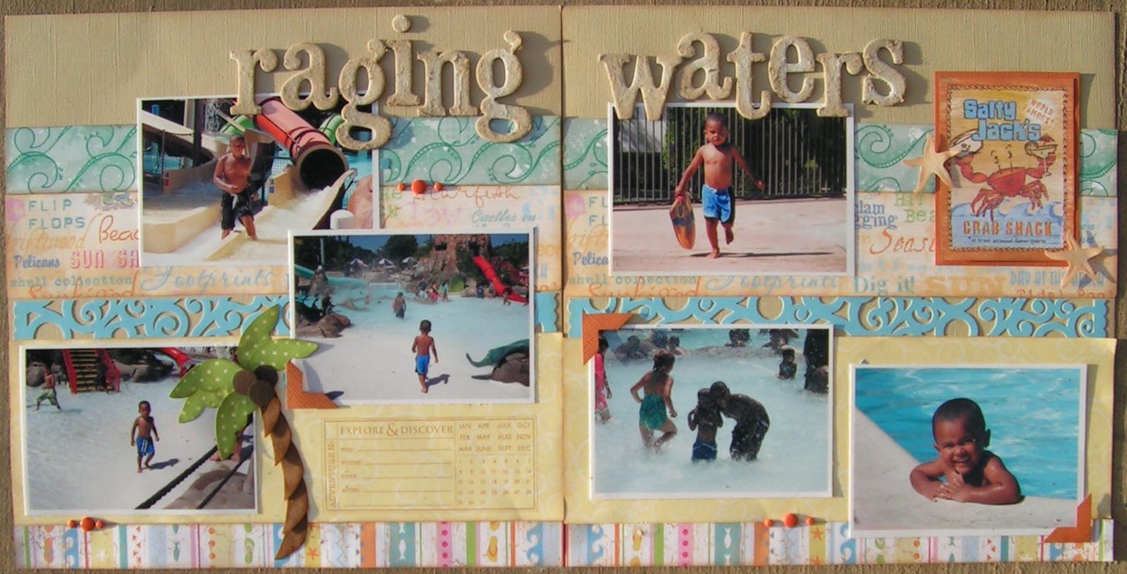 [Twenty+Pages+Sneaks+(7).JPG]