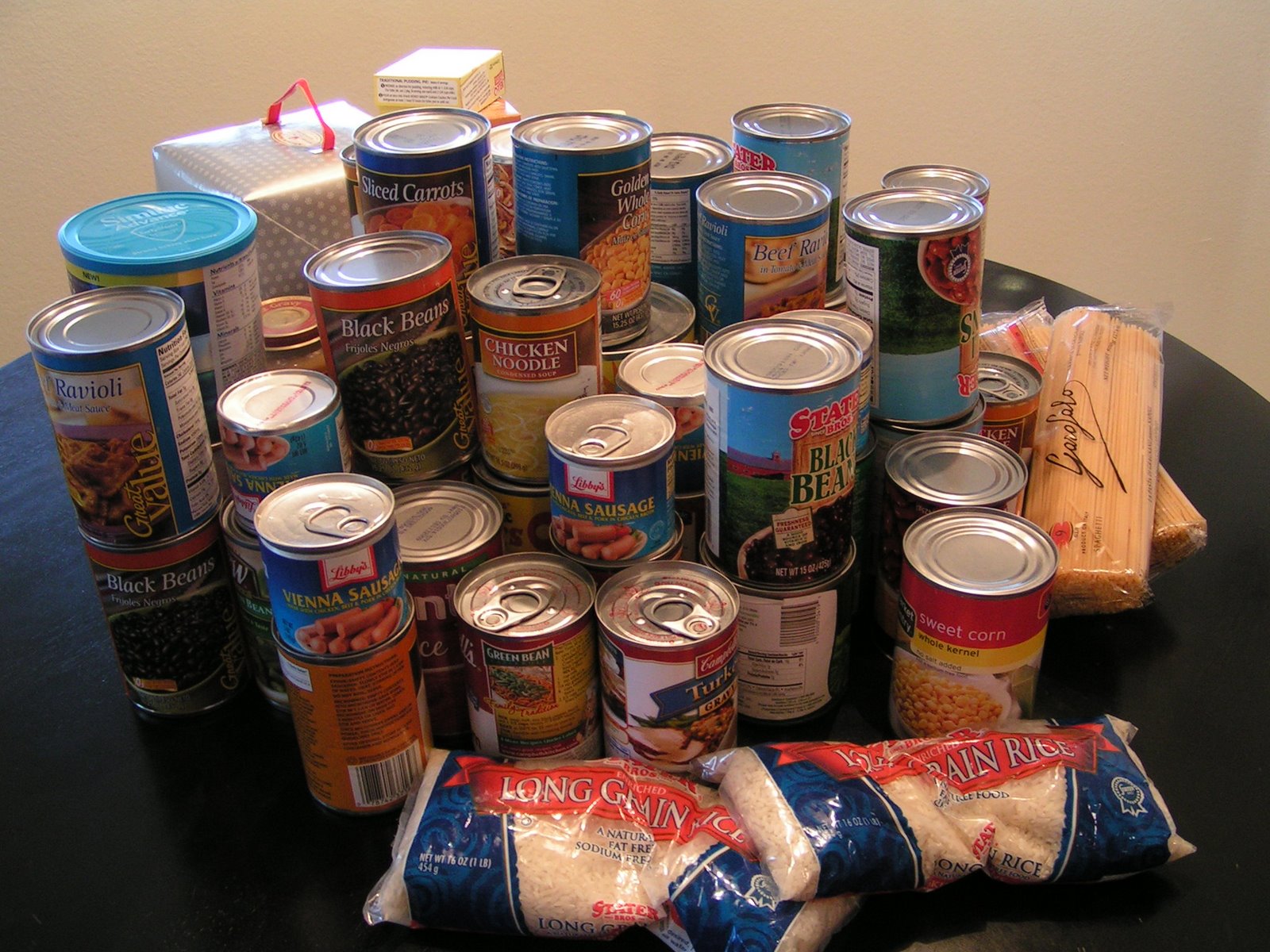 [cards+cans+and+make+n+take+012.JPG]