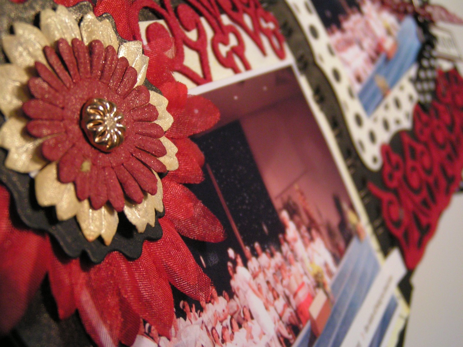 [Matt+and+BW+Scrap+Book+076.JPG]