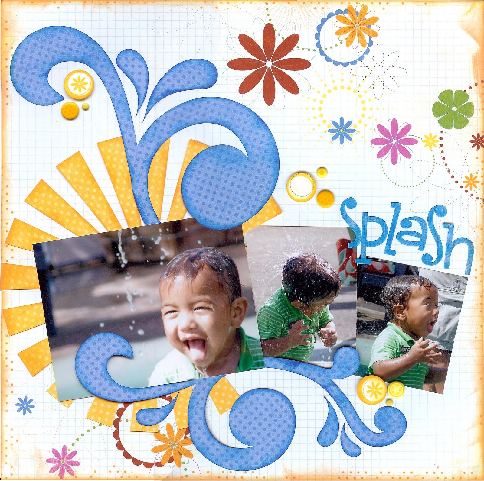 [Splash+-+Jennifer+Priest.jpg]