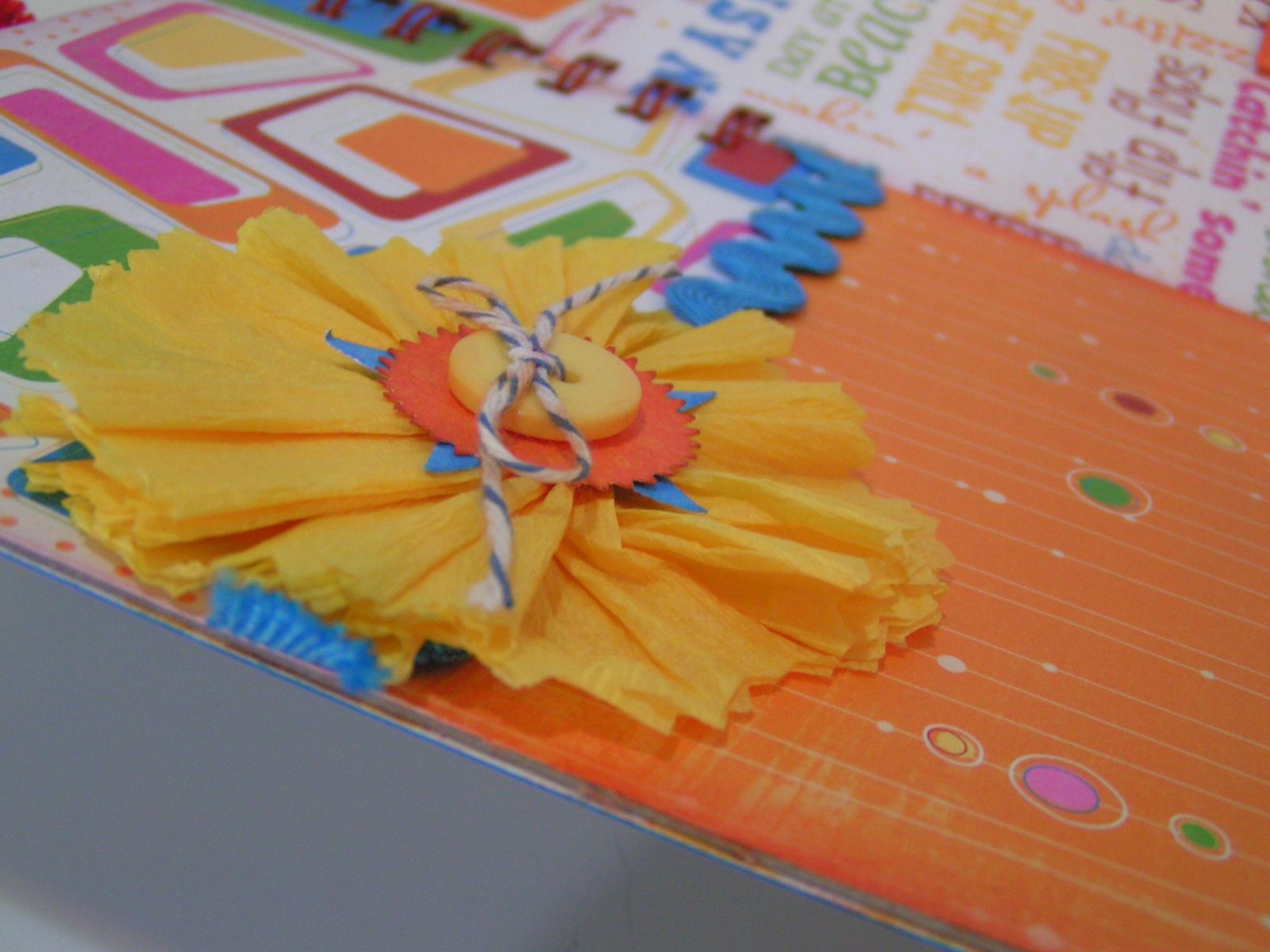 [Aug+2009+Project1++-+Jennifer+Priest.JPG]