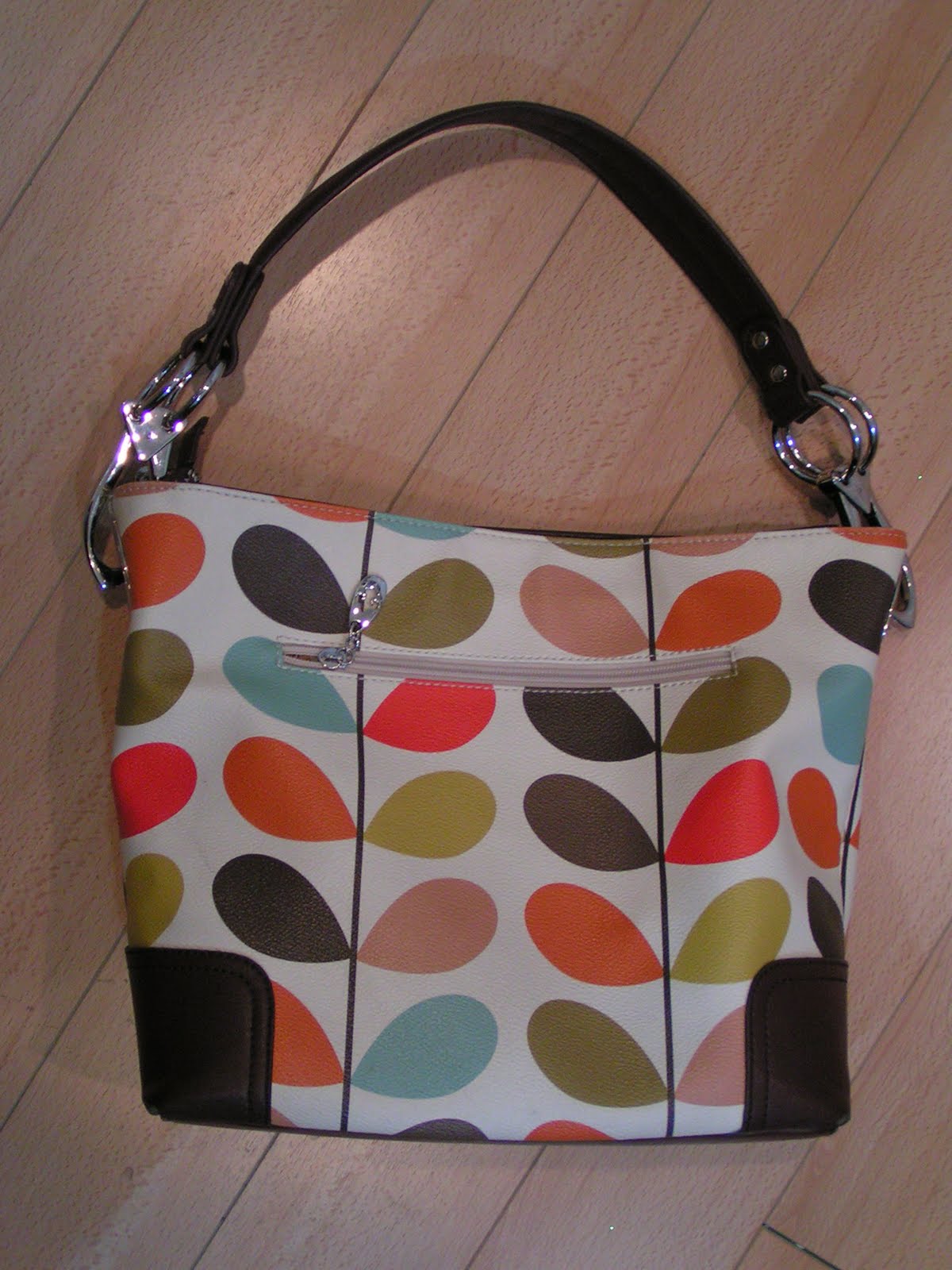 [SB+paper+purse+002.JPG]