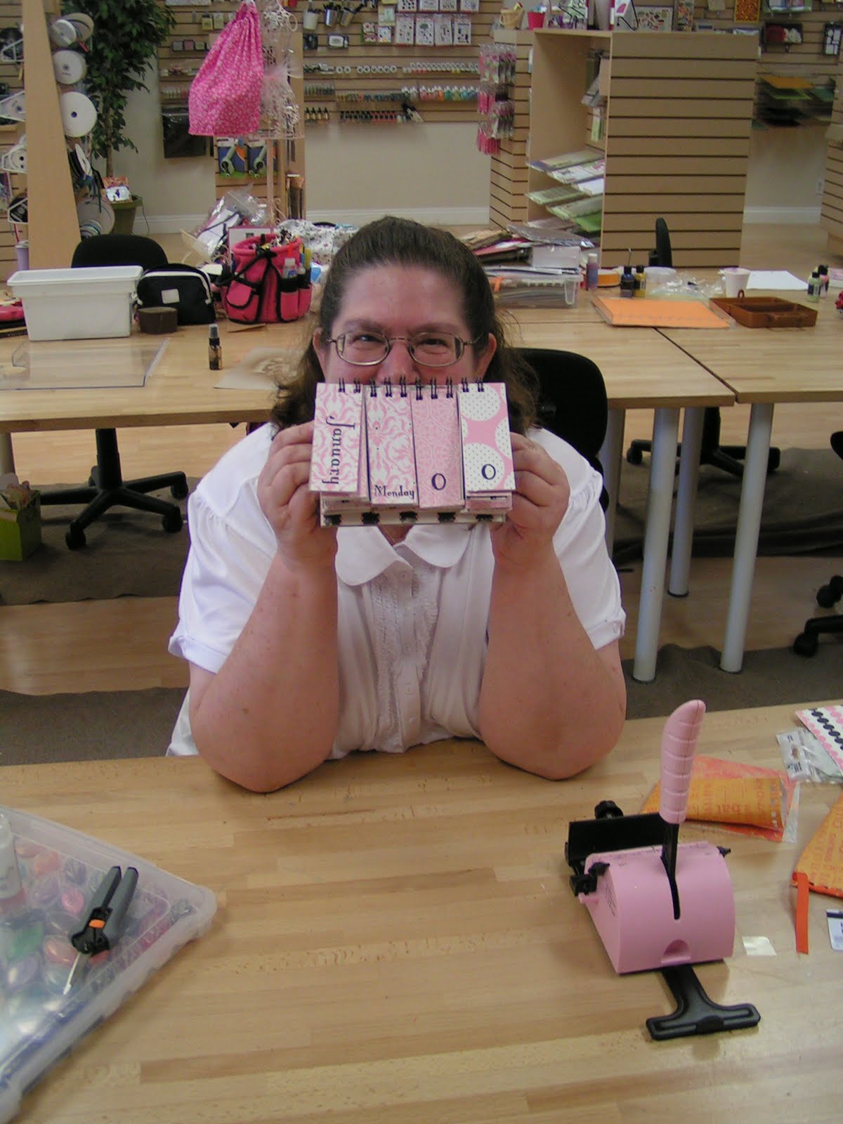 [8-28-09+Crop+and+Class+8-30-09+173.JPG]