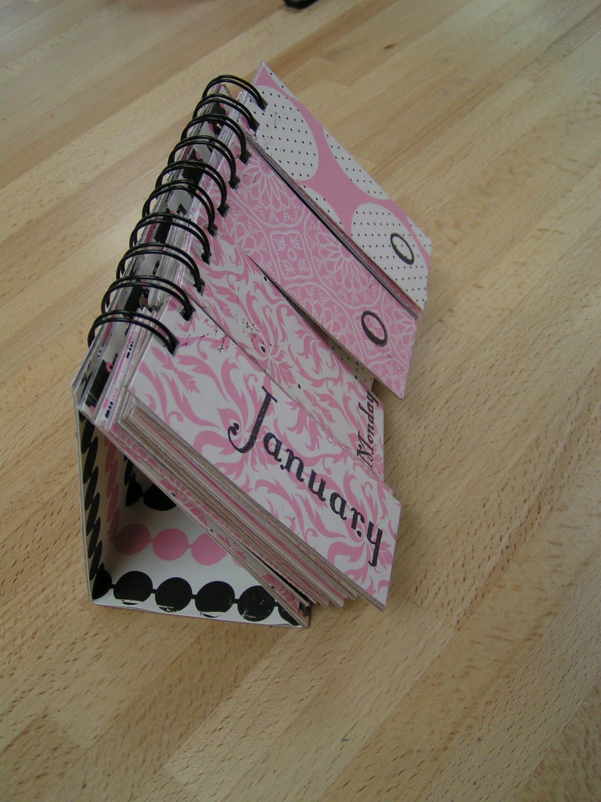 [8-28-09+Crop+and+Class+8-30-09+172.JPG]