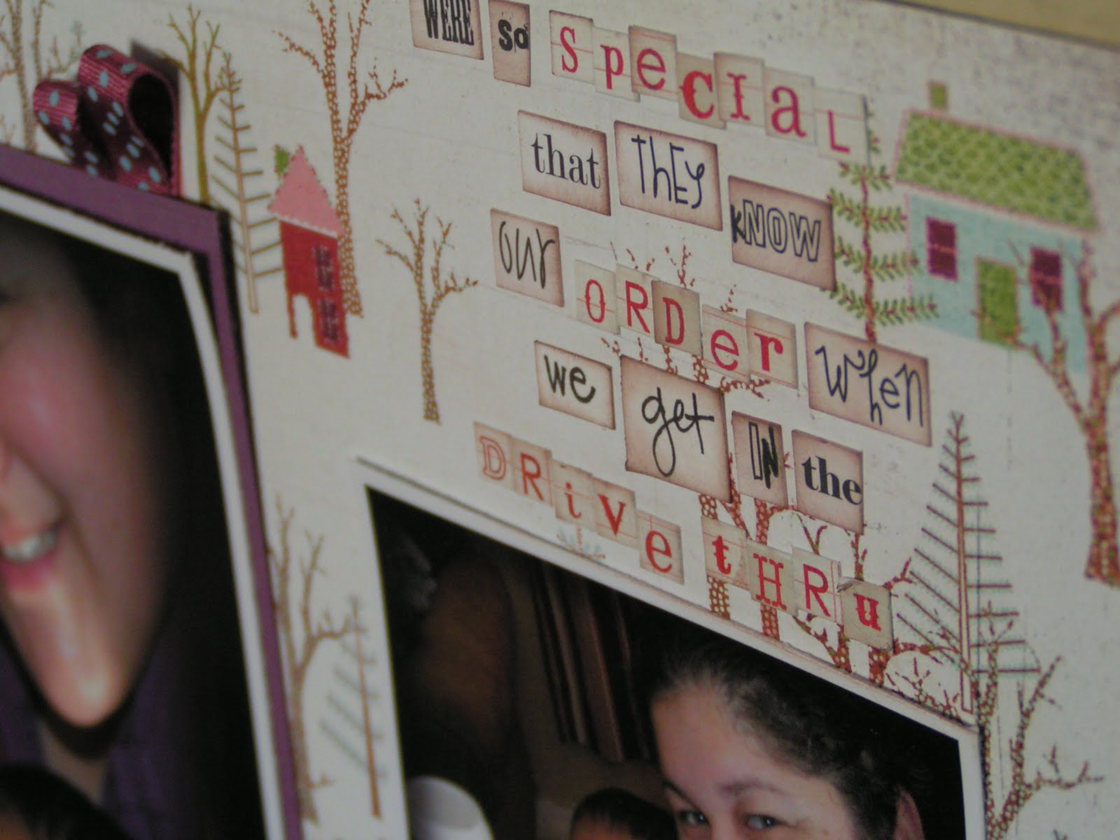 [layouts+11-09+023.JPG]