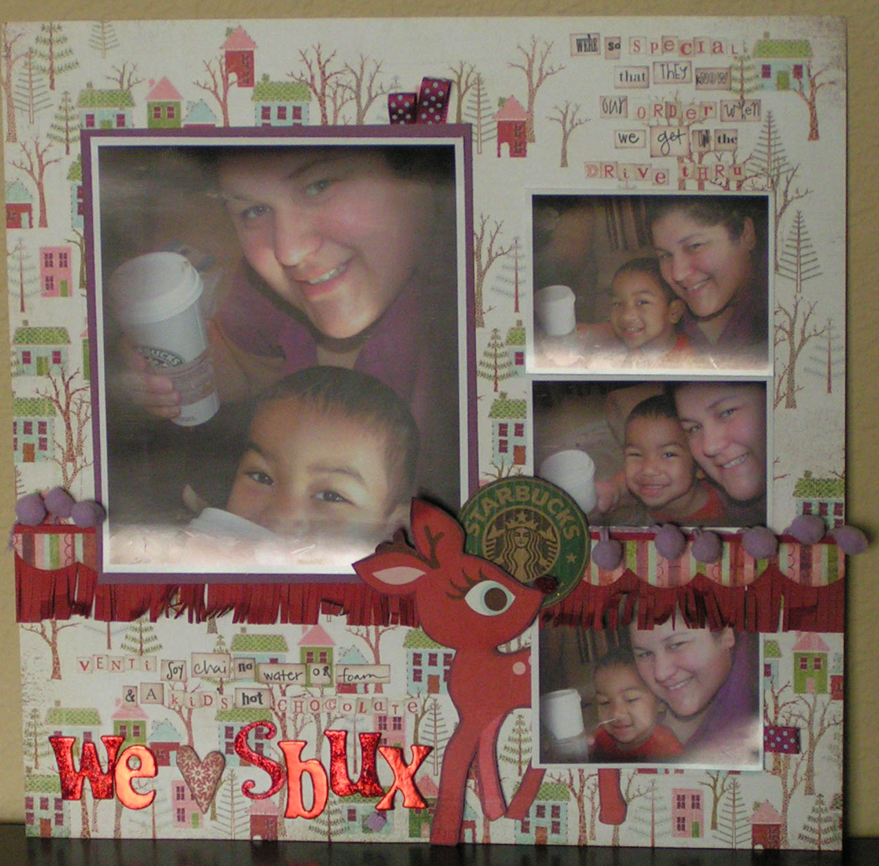 [layouts+11-09+020.JPG]