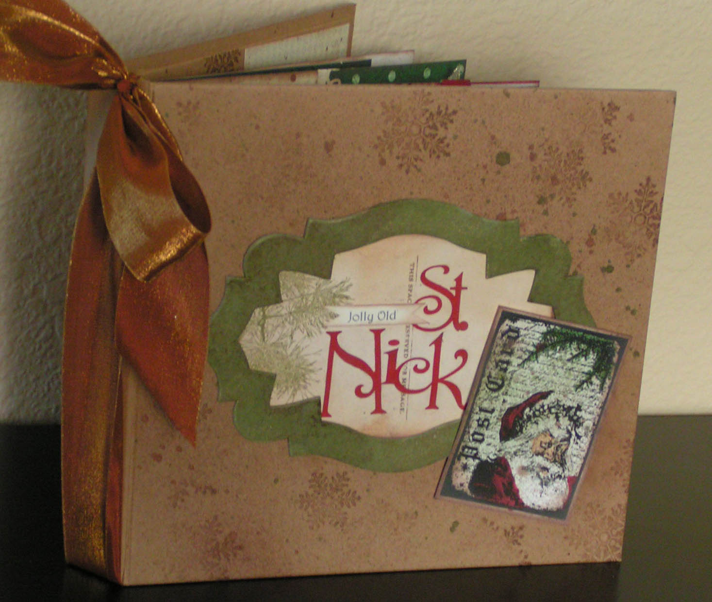 [Old+St+Nick+Sample.jpg]