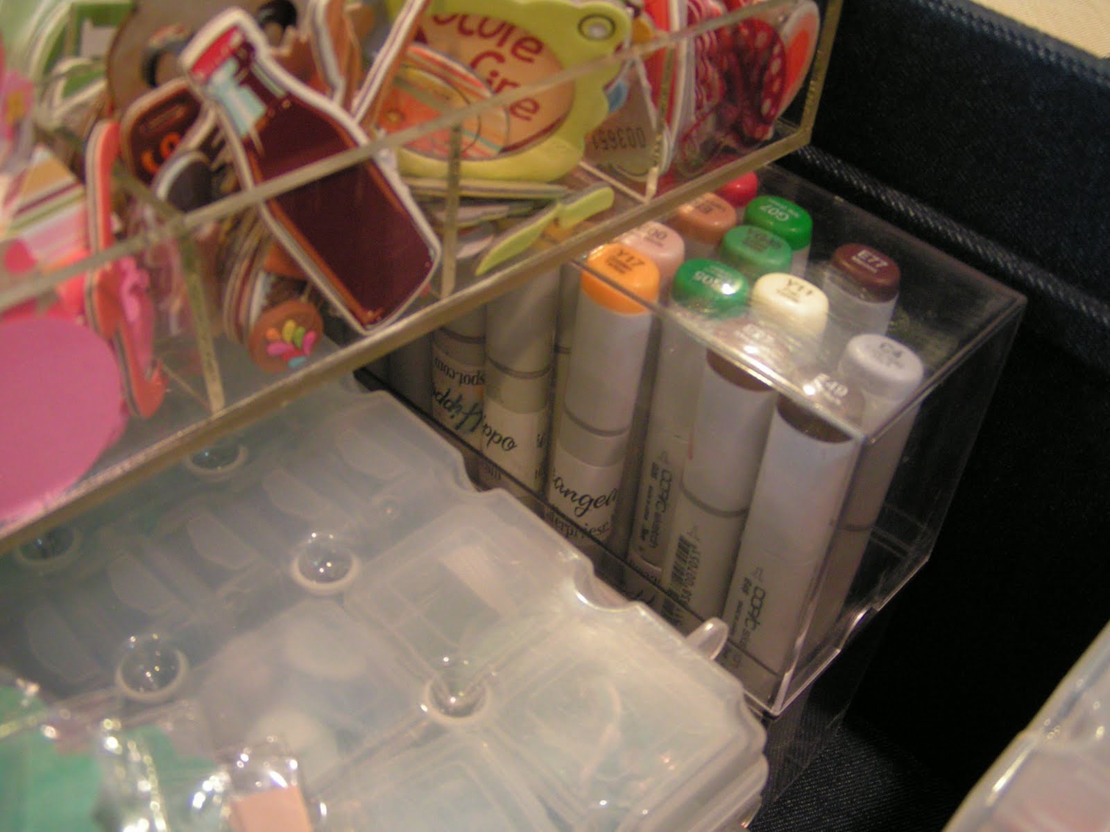 [Tammy+I+and+Frame+005.JPG]