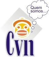 Comunidade Virtual Nordestina