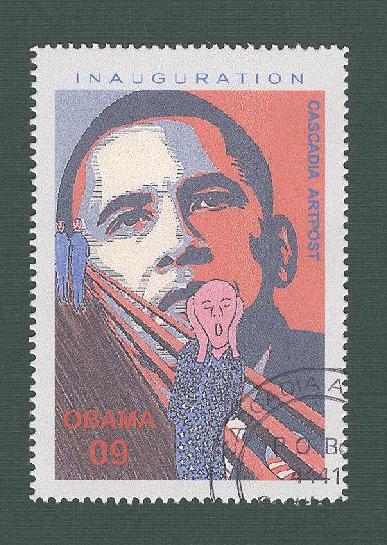 [Obama+stamp+image.jpg]