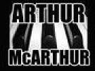 Arthur McArthur