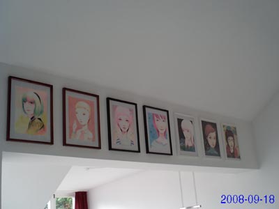 [Fawnfruits+gallery.jpg]