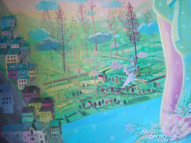 [DSC06174.JPG]