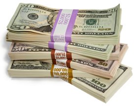 one candy,one world,one dream