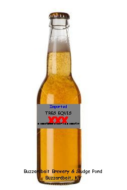 Tres equis video Tres equis video