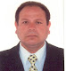 Mi foto
