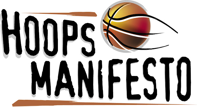 The Hoops Manifesto