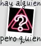 CoPia Y PeGa