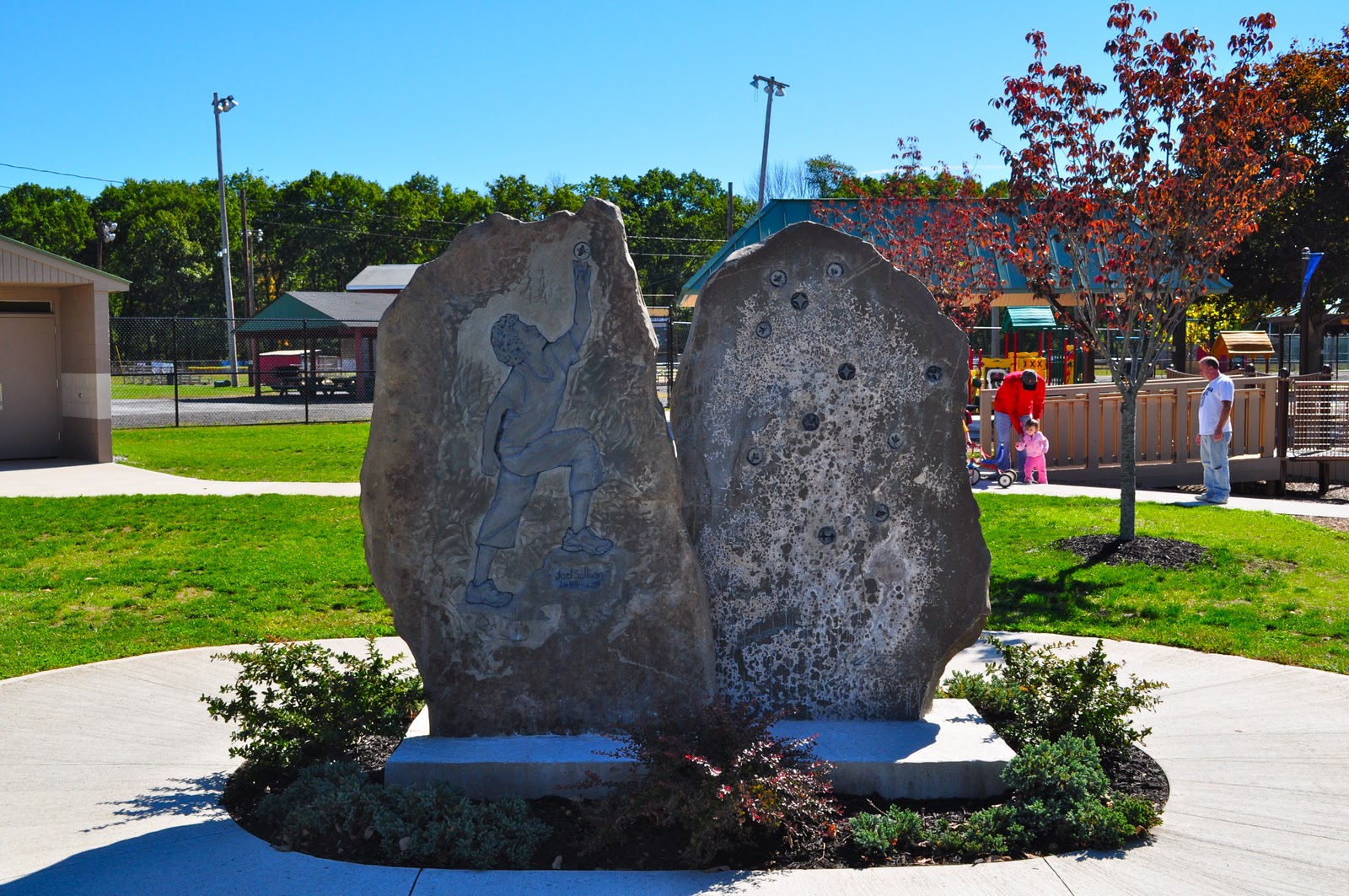 Photoblog. Matamoras & Milford Photos