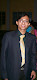 My photo