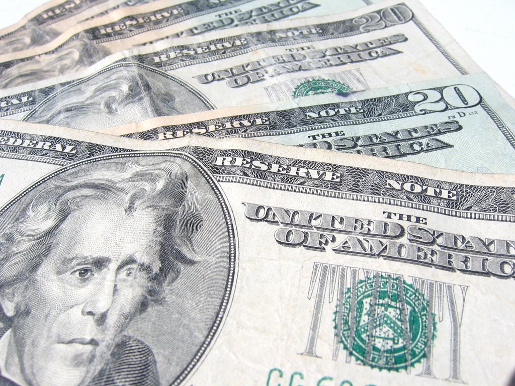 [20-dollar-bills-01.jpg]