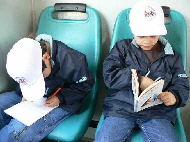 [snipshot_e4obkwvhbcm.gif]