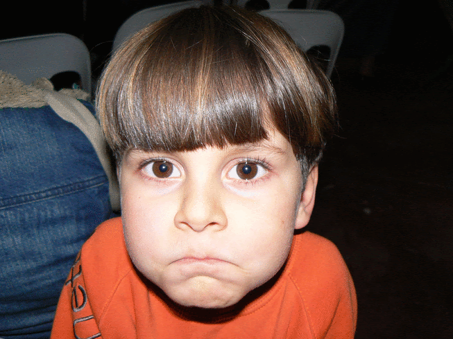 [snipshot_e4jn9uwu8il.gif]