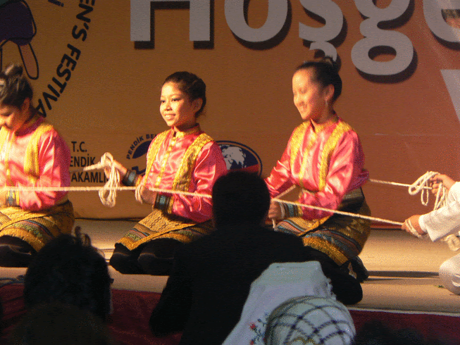 [snipshot_e419do7imq51.gif]