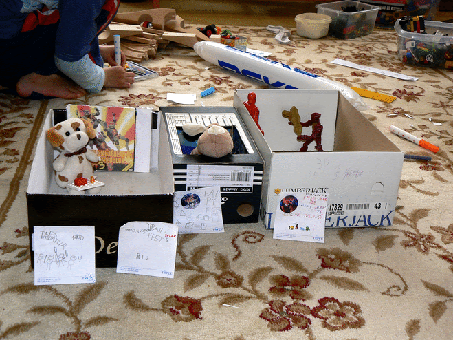 [snipshot_e4jvo9b01rh.gif]