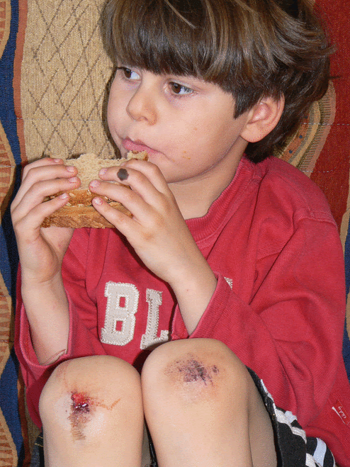 [snipshot_e4n83xlo26d.gif]