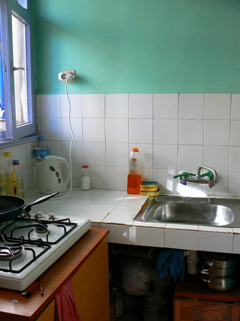 [snipshot_e4q9ems5h2q.gif]