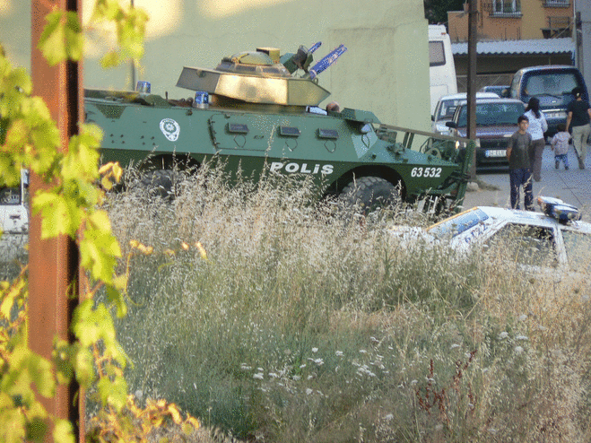 [snipshot_e41j9si2kh92.gif]