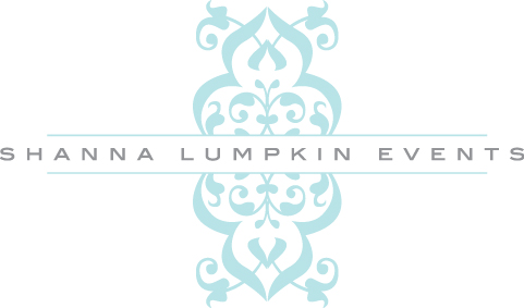 Shanna Lumpkin Events