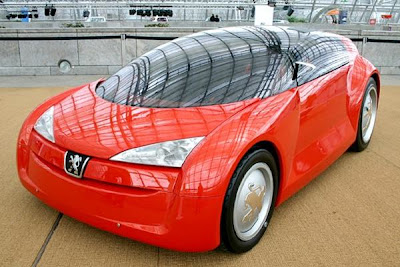 Complete gold mercedes benz value of #4