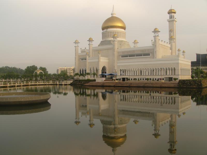   Brunei-city (6).jpg