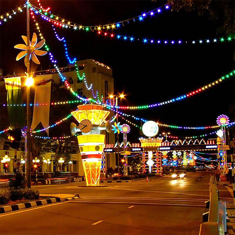   Brunei-city (10).jpg