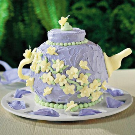 Unique Birthday Cakes on Chocolate Recipes   Cake Galleries   Wedding Cakes   Birthday Cakes