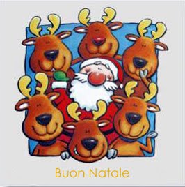 [buon+natale.jpeg]