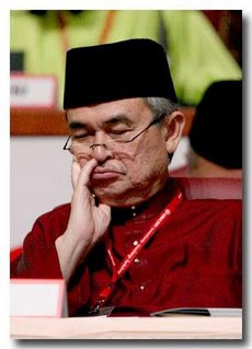 TIDUR.jpg