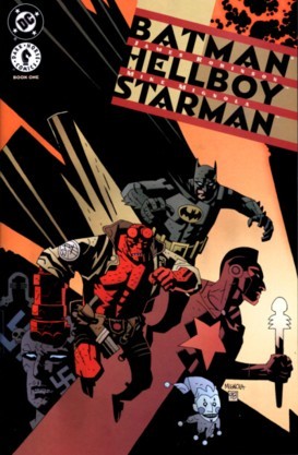 [batman_hellboy_starman.jpg]