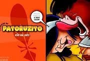 [patoruzito1perfil.jpg]