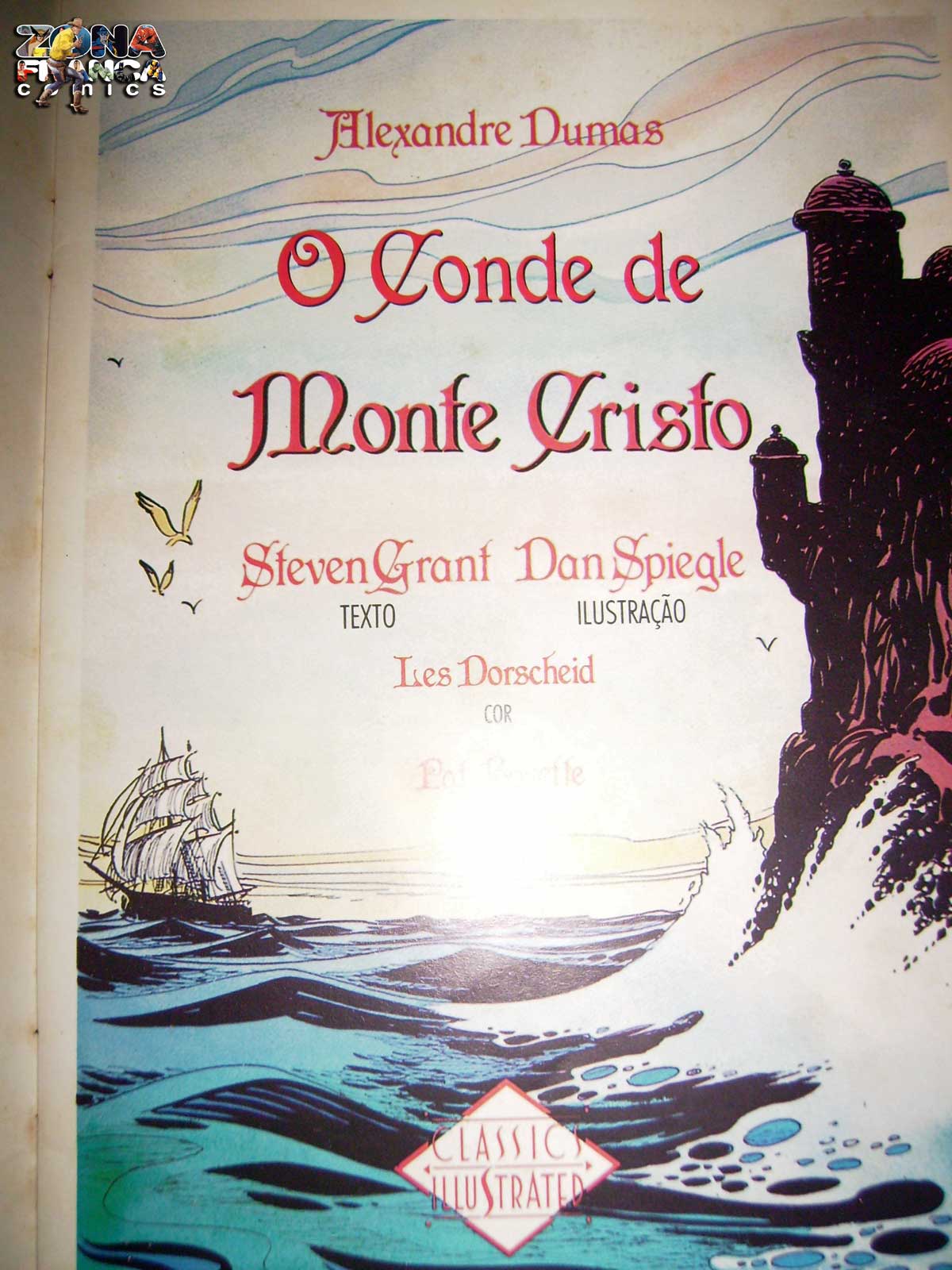 [CLASSICILUSTRA3.jpga.jpg]