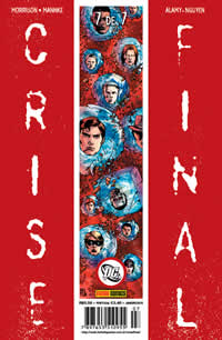 [Panini_Crisefinal_07.jpg]