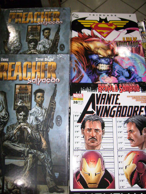 [lancamentoshoje.jpg]